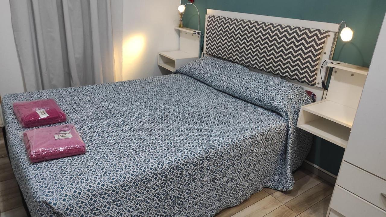1 Nuestro Lugar A 15 Minutos Del Aeropuerto Tranfer Opcional Desde Y Al Aeropuerto De 24 Pet Friendly Apartment *