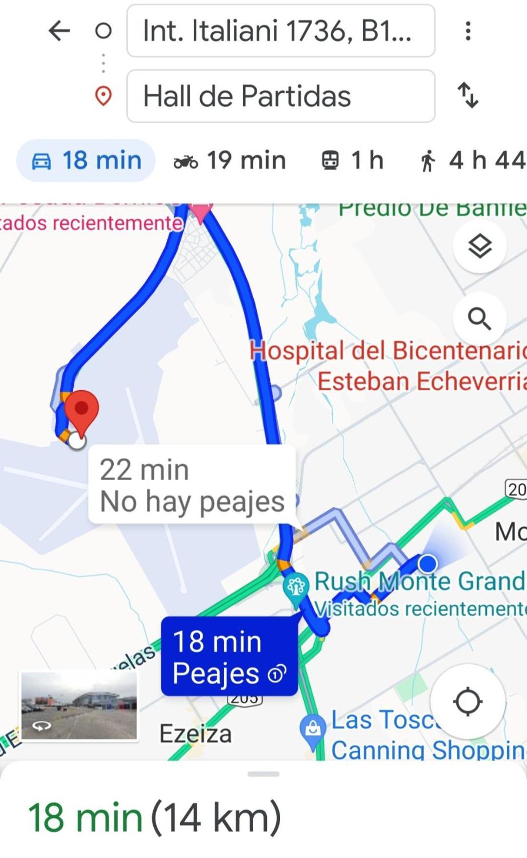 1 Nuestro Lugar A 15 Minutos Del Aeropuerto Tranfer Opcional Desde Y Al Aeropuerto De 24 Pet Friendly *