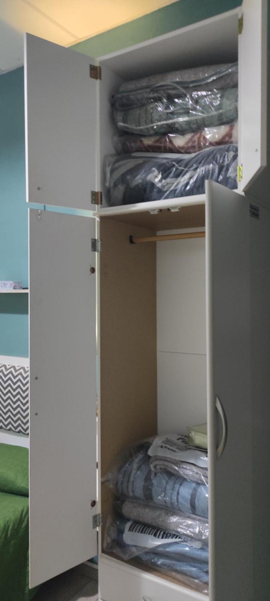 Apartment 1 Nuestro Lugar A 15 Minutos Del Aeropuerto Tranfer Opcional Desde Y Al Aeropuerto De 24 Pet Friendly *
