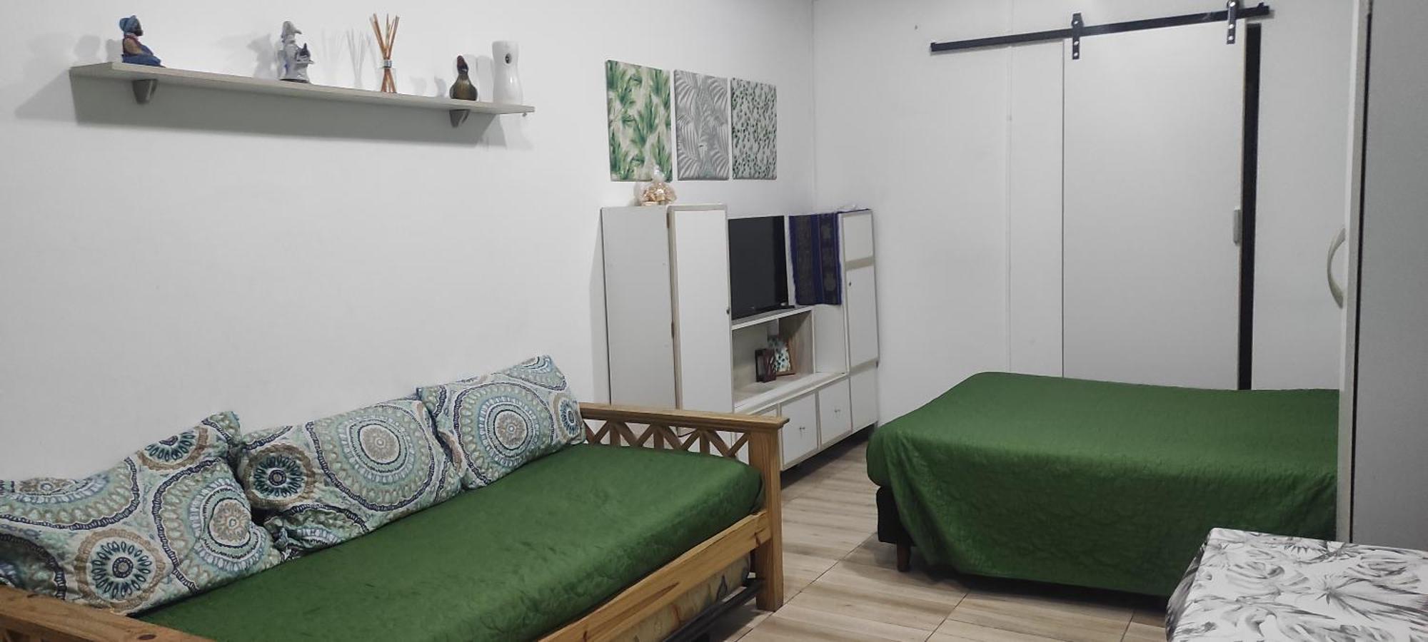 1 Nuestro Lugar A 15 Minutos Del Aeropuerto Tranfer Opcional Desde Y Al Aeropuerto De 24 Pet Friendly * Ezeiza
