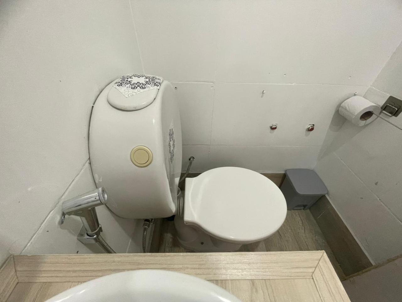 1 Nuestro Lugar A 15 Minutos Del Aeropuerto Tranfer Opcional Desde Y Al Aeropuerto De 24 Pet Friendly Apartment