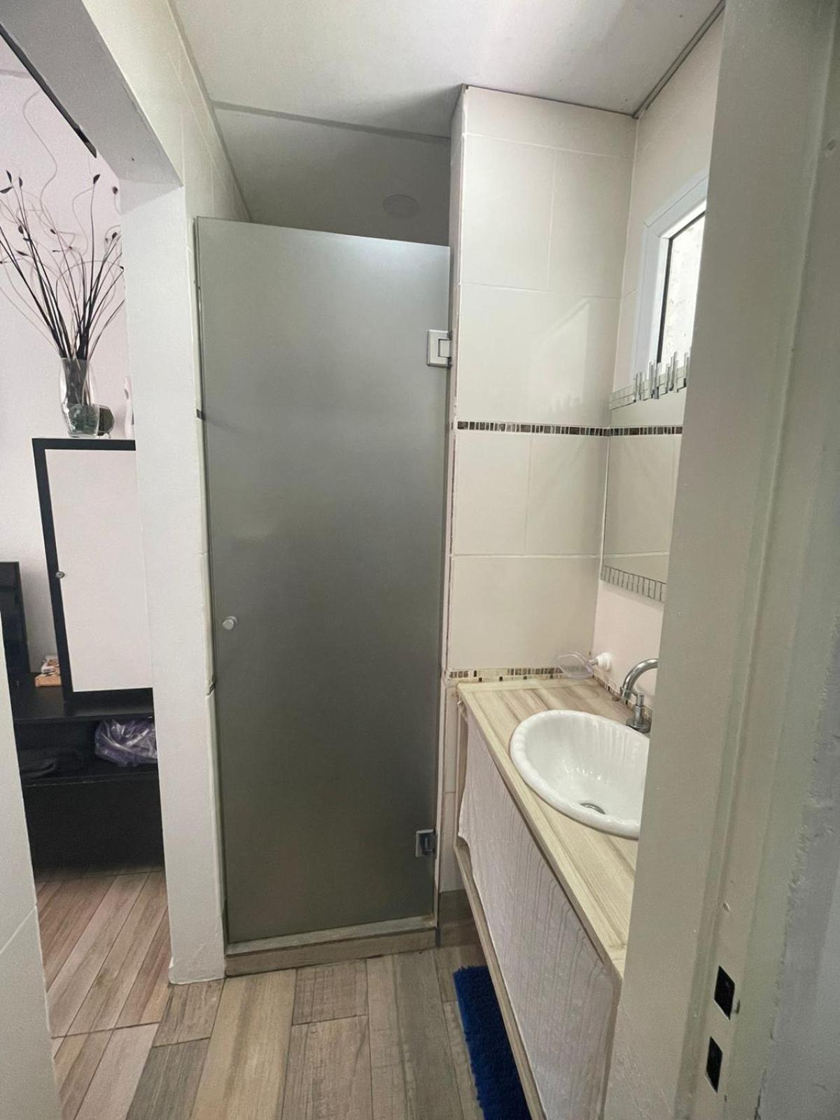 1 Nuestro Lugar A 15 Minutos Del Aeropuerto Tranfer Opcional Desde Y Al Aeropuerto De 24 Pet Friendly *