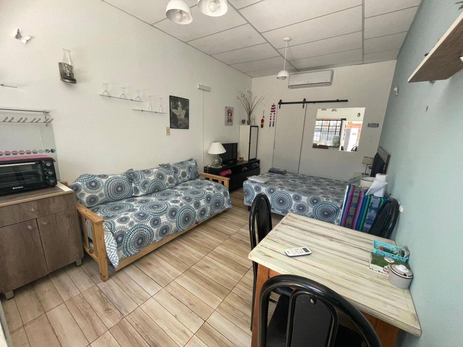 1 Nuestro Lugar A 15 Minutos Del Aeropuerto Tranfer Opcional Desde Y Al Aeropuerto De 24 Pet Friendly * Ezeiza