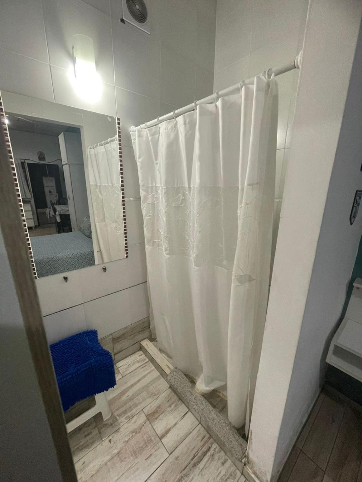 1 Nuestro Lugar A 15 Minutos Del Aeropuerto Tranfer Opcional Desde Y Al Aeropuerto De 24 Pet Friendly