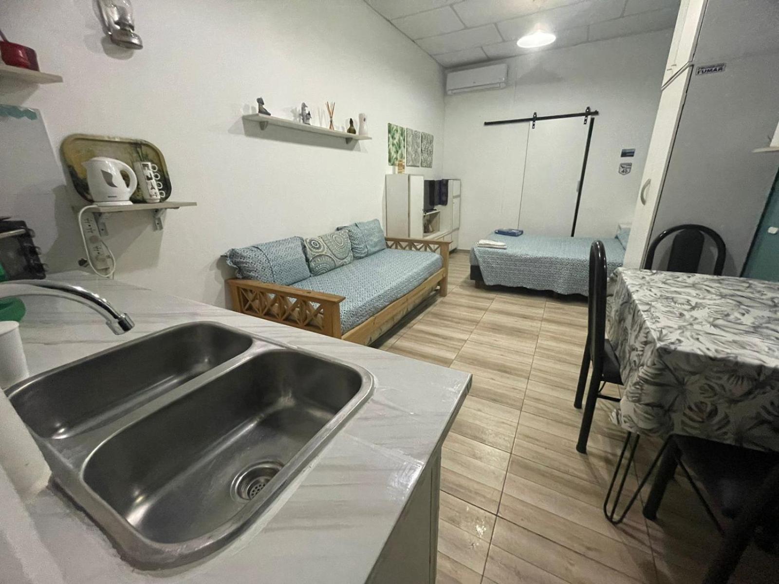 Apartment 1 Nuestro Lugar A 15 Minutos Del Aeropuerto Tranfer Opcional Desde Y Al Aeropuerto De 24 Pet Friendly *