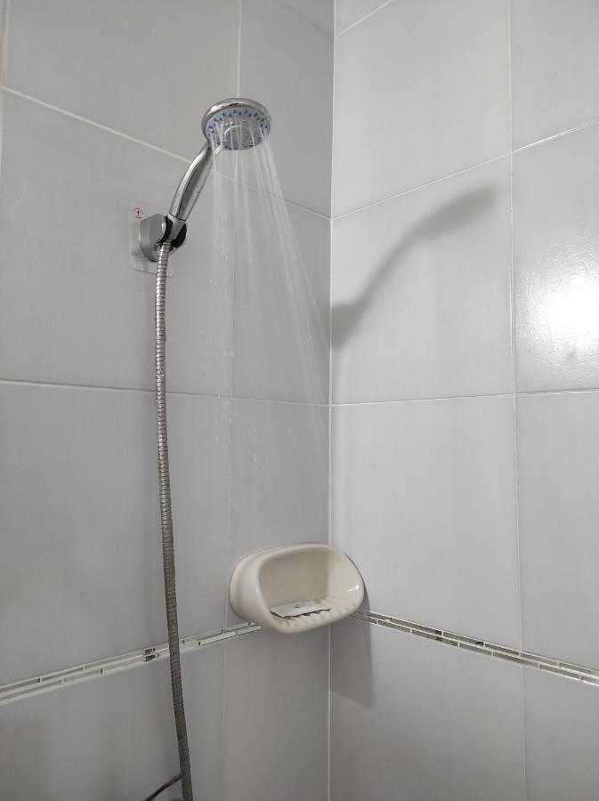 Apartamento Nuestro Lugar En 1 A 15 Minutos Del Aeropuerto Ezeiza