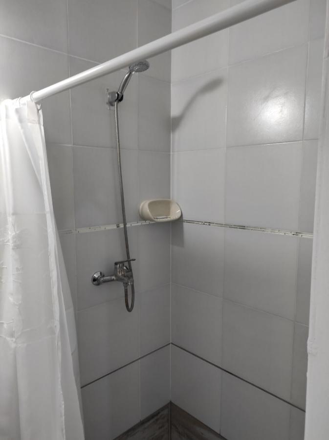 Apartamento Nuestro Lugar En 1 A 15 Minutos Del Aeropuerto *