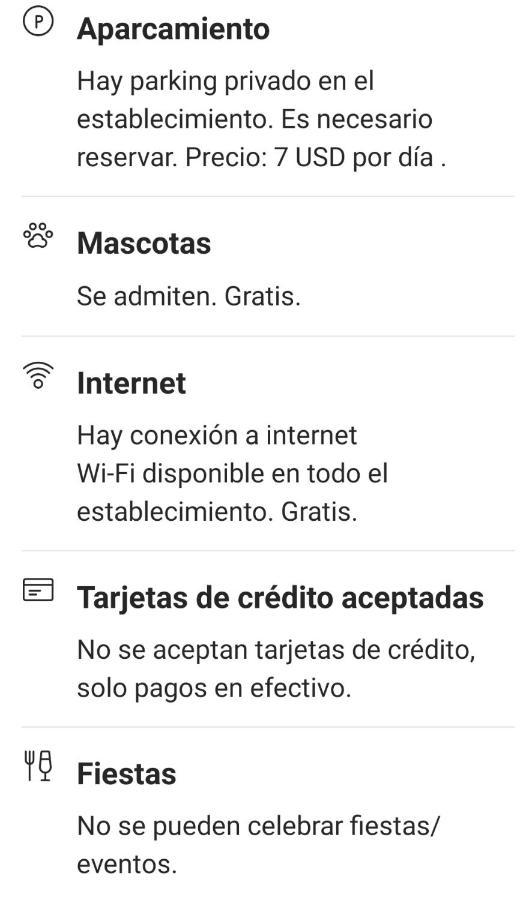 Apartamento Nuestro Lugar En 1 A 15 Minutos Del Aeropuerto