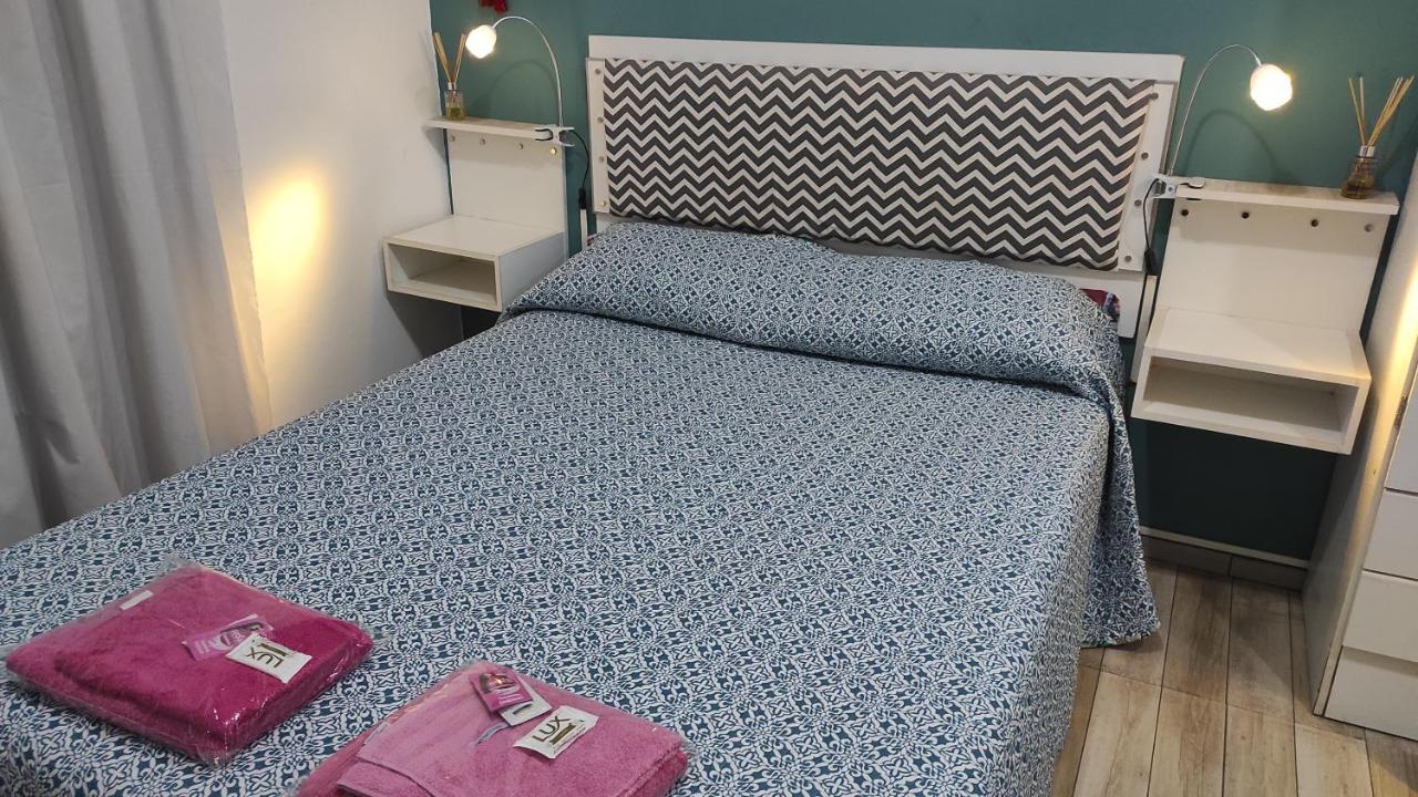 Apartamento Nuestro Lugar En 1 A 15 Minutos Del Aeropuerto